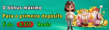 Configurações úteis dentro do app Mulherpg
