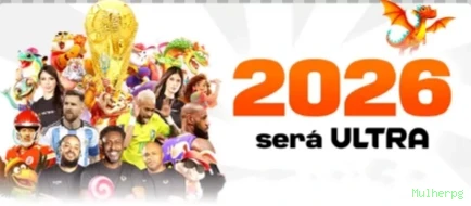 App Mulherpg apostas esportivas mobile