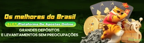 Dúvidas frequentes sobre apostas esportivas na Mulherpg