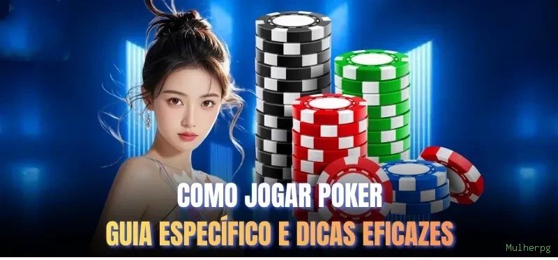 Cassino ao vivo Mulherpg dealers
