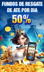 Mulherpg slots no app