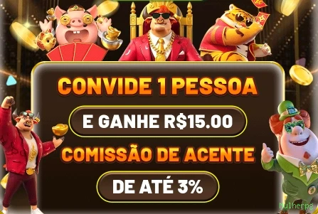 Starlight Princess - Slot game com multiplicadores na Mulherpg