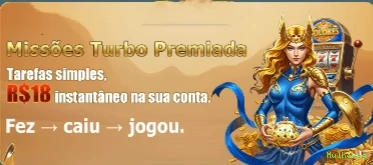 Aplicativo móvel Mulherpg para iOS e Android