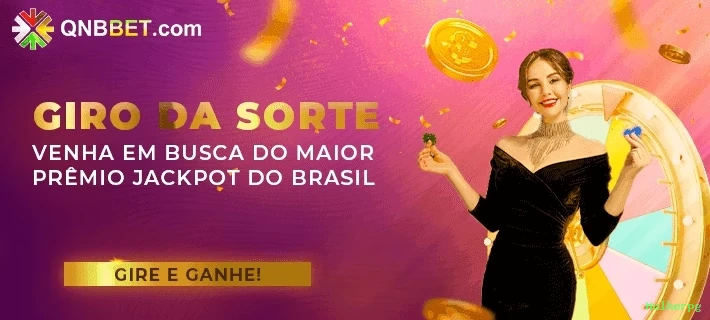 Segurança Mulherpg SSL