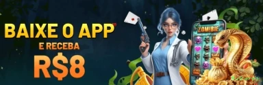 Formulário registro Mulherpg