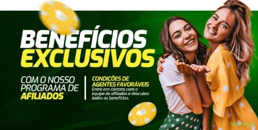 Slots Mulherpg - Sweet Bonanza e caça-níqueis populares