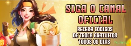 Programa VIP Mulherpg - benefícios exclusivos