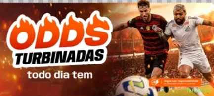 Bônus exclusivos membros VIP Mulherpg